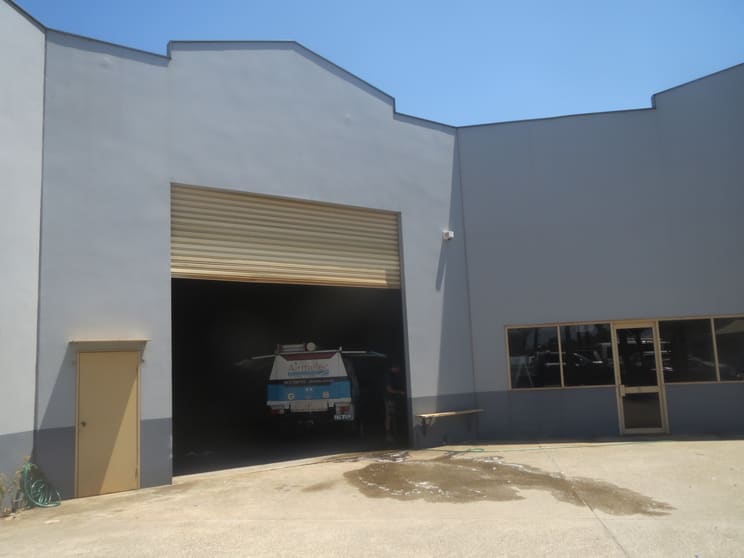 Click to view all images South Windsor NSW 2756 - Image 1