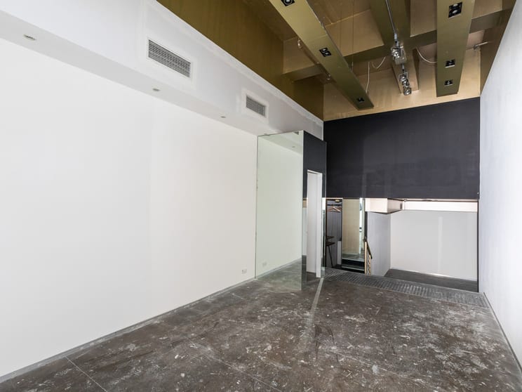 Click to view all images 140-144 Little Collins Street Melbourne VIC 3000 - Image 3