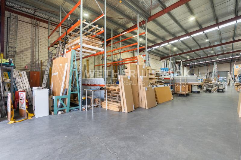 Click to view all images Girraween NSW 2145 - Image 2