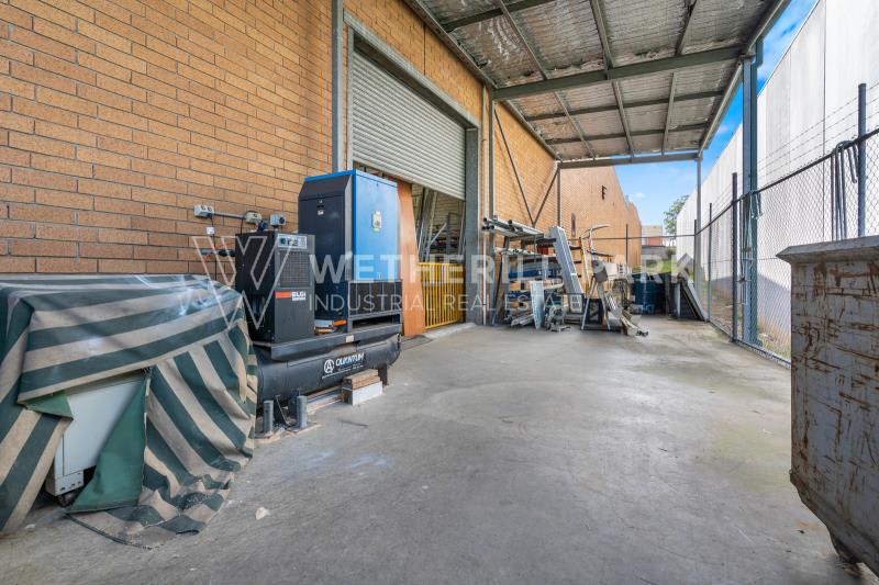 Click to view all images Girraween NSW 2145 - Image 3