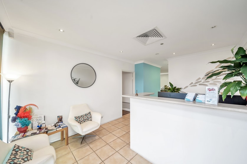 Click to view all images 608 Bruce Highway Woree QLD 4868 - Image 2