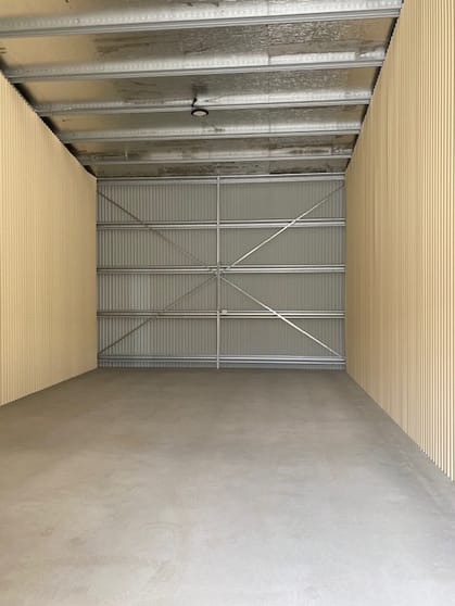 Click to view all images Shed 8 / 18 Brissett Street Inverell NSW 2360 - Image 3