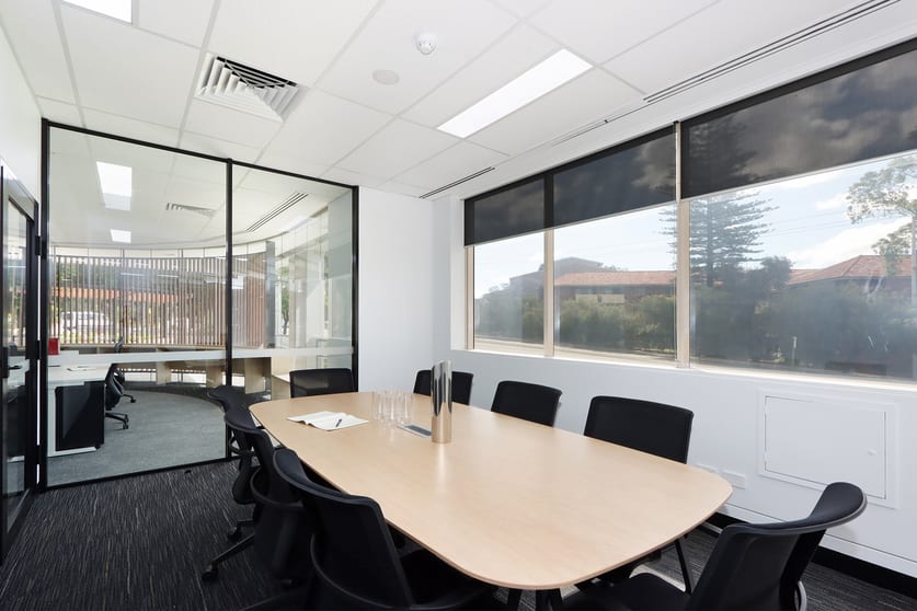 Click to view all images 76 Kings Park Road West Perth WA 6005 - Image 3