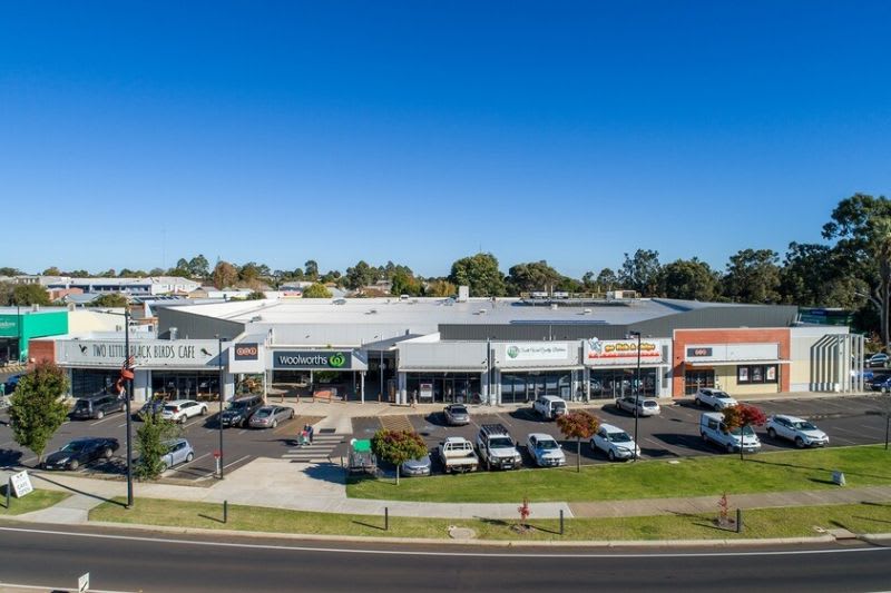 Click to view all images Shop 8/824 Mottram Street Manjimup WA 6258 - Image 3