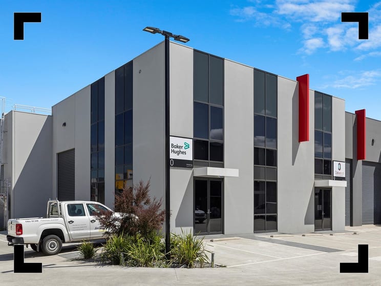 Click to view all images 10/125 Rooks Road Nunawading VIC 3131 - Image 1