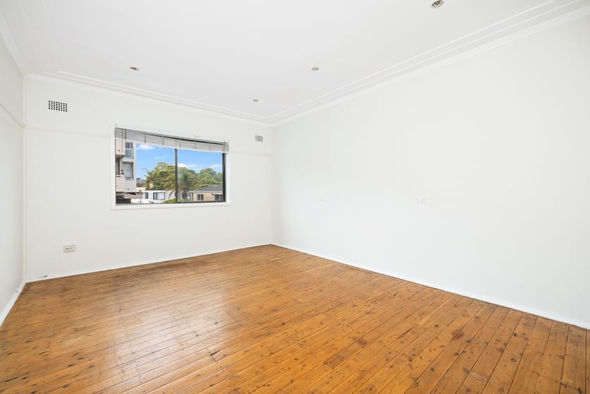 1/2 Moore Road Freshwater NSW 2096 - Image 3