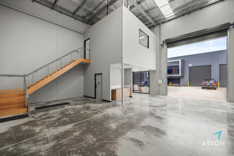 Click to view all images 7 & 8/22-28 Hawker Street Airport West VIC 3042 - Image 2