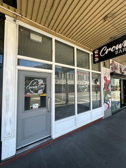 Click to view all images 2a/280 Crown Street Wollongong NSW 2500 - Image 1