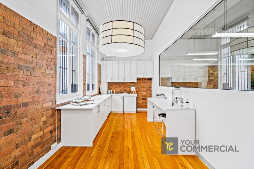Click to view all images 490 Adelaide Street Brisbane City QLD 4000 - Image 1