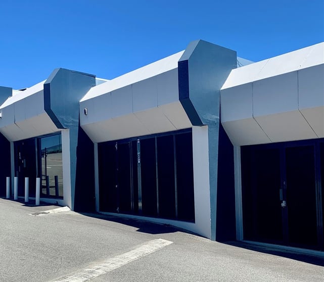 Click to view all images 3/324 Great Eastern Highway Ascot WA 6104 - Image 2