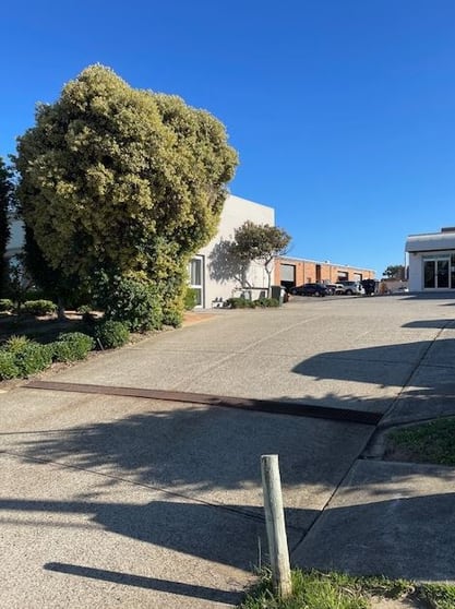 Click to view all images 9/31 Dellamarta Road Wangara WA 6065 - Image 3