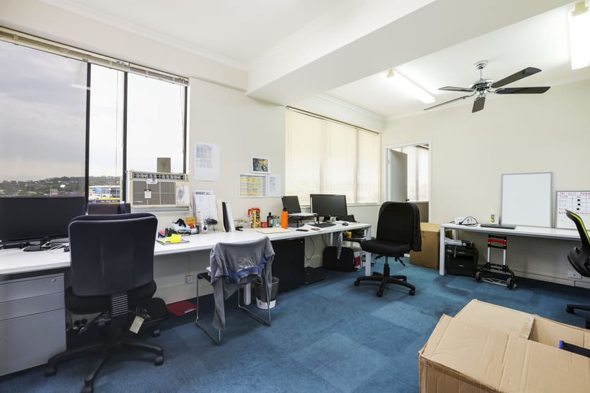 Click to view all images 7 & 8/92 George Street Beenleigh QLD 4207 - Image 3