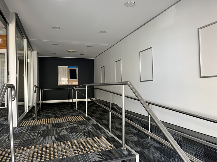 Click to view all images 91 ROSE STREET Wee Waa NSW 2388 - Image 2