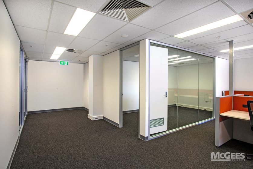 Click to view all images Level 7/70 Pirie Street Adelaide SA 5000 - Image 3