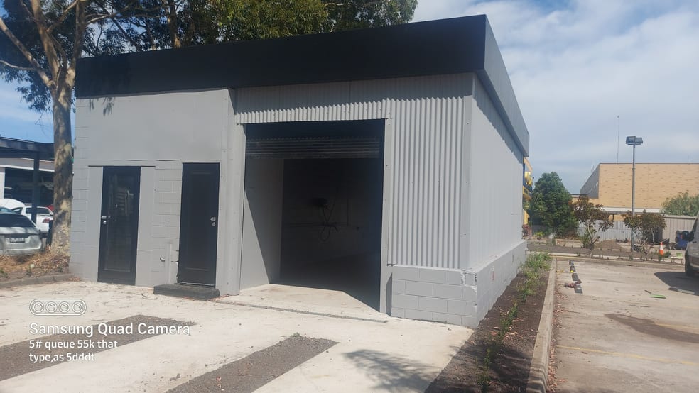 Click to view all images 495B Ballarat Road Sunshine VIC 3020 - Image 3