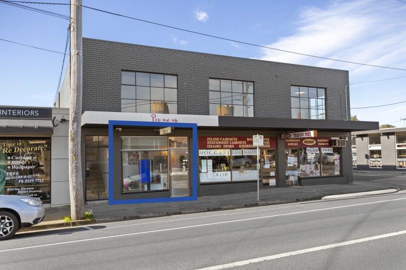 Click to view all images 138 Shannon Avenue/138 Shannon Avenue Geelong West VIC 3218 - Image 1