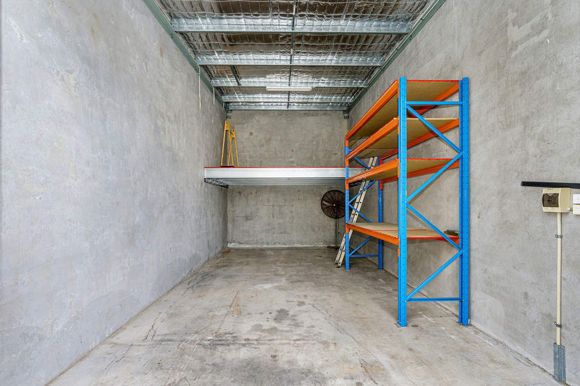 Click to view all images 9/7 Wollongbar Street Byron Bay NSW 2481 - Image 2
