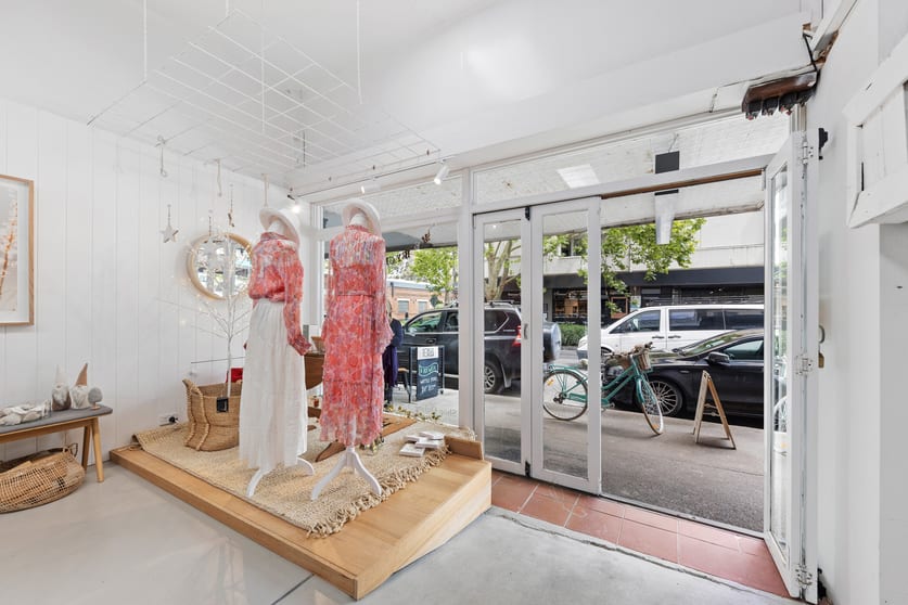 Click to view all images 137 Union Road Surrey Hills VIC 3127 - Image 2