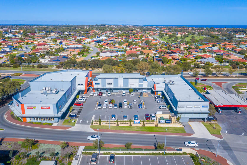 Click to view all images 94 Delamere Avenue Currambine WA 6028 - Image 2