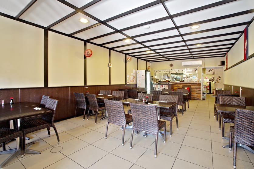 Click to view all images 303 Illawarra Road Marrickville NSW 2204 - Image 1