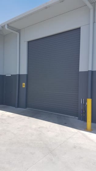 Click to view all images 1B/42 De Havilland Crescent Ballina NSW 2478 - Image 2