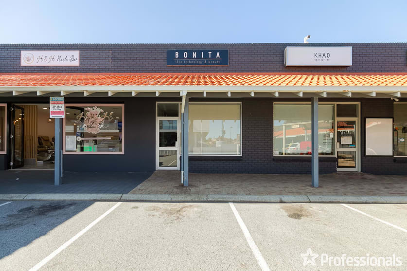 Click to view all images 9/4 Sanderling Street Stirling WA 6021 - Image 1