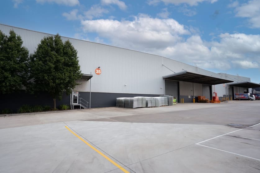 Click to view all images 35/35 9 Ashley Street West Footscray VIC 3012 - Image 2