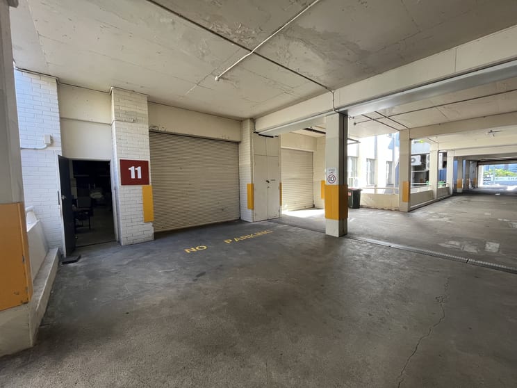 Click to view all images Unit 11/2-8 Campbell St Artarmon NSW 2064 - Image 2