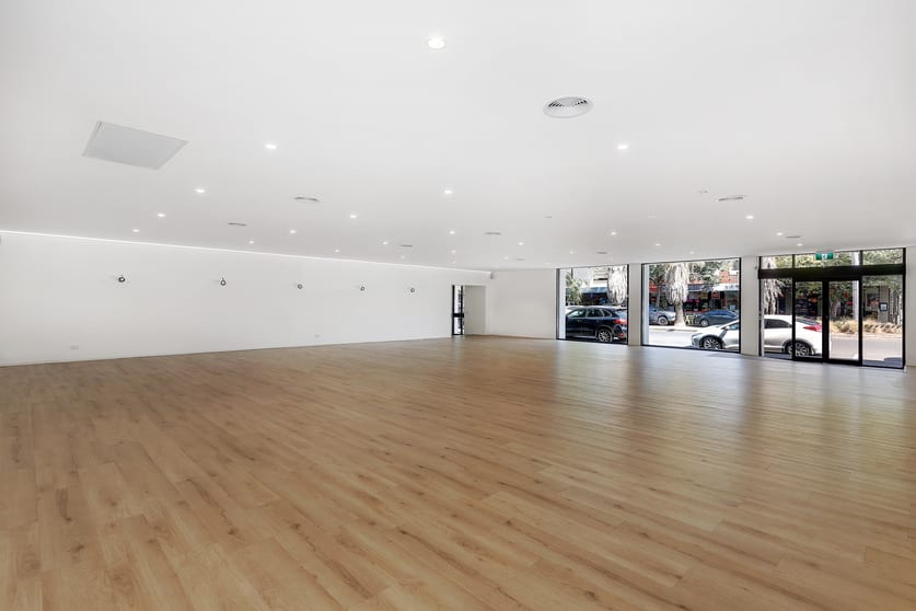 Click to view all images 292 Bay Street Port Melbourne VIC 3207 - Image 3
