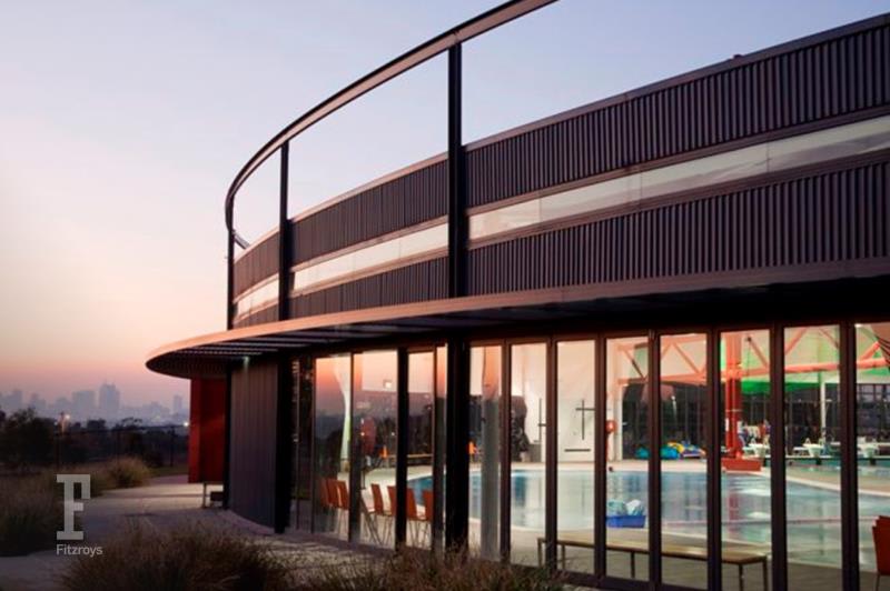 Click to view all images 1 Aquatic Drive Maribyrnong VIC 3032 - Image 2