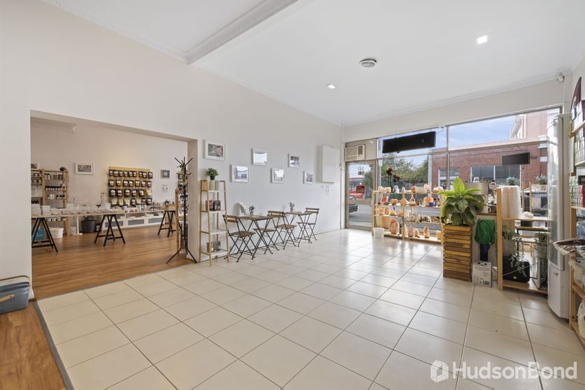 Click to view all images 547-549 Plenty Road Preston VIC 3072 - Image 2