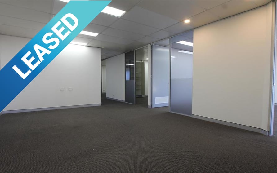 Click to view all images Suite 6/15-17 Forest Road Hurstville NSW 2220 - Image 1