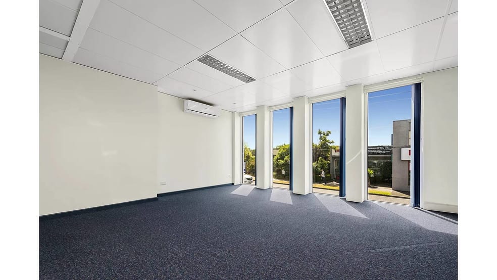 Click to view all images 274a Canterbury Rd Surrey Hills VIC 3127 - Image 3