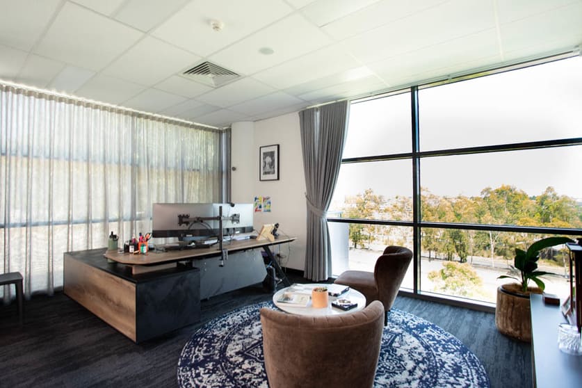 Click to view all images 3.01/14-16 Lexington Drive Bella Vista NSW 2153 - Image 3