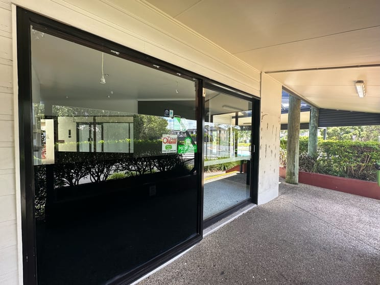 Click to view all images 5/1 Scholars Drive Sippy Downs QLD 4556 - Image 3