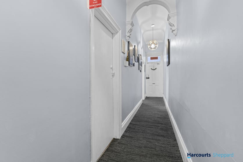 37 North Terrace Hackney SA 5069 - Image 3