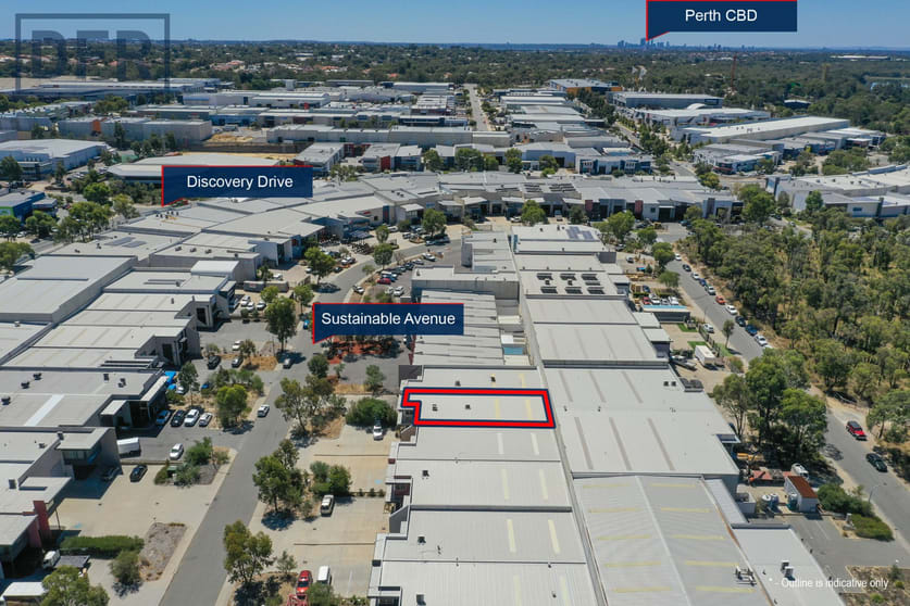 43B Sustainable Avenue Bibra Lake WA 6163 - Image 2