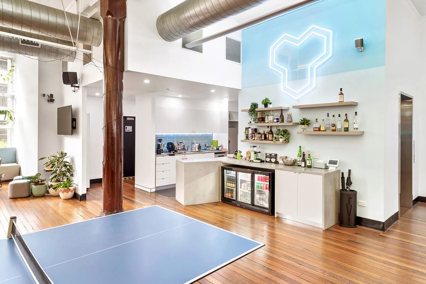 Click to view all images 15 Foster Street Surry Hills NSW 2010 - Image 3
