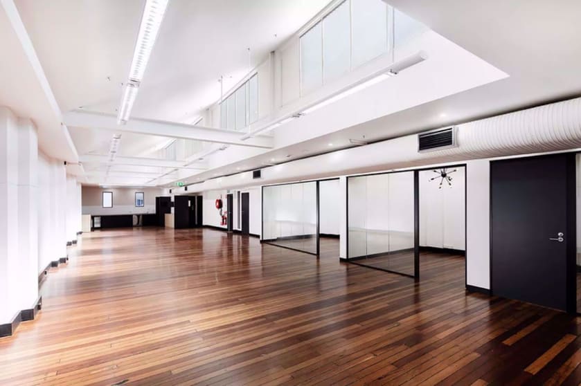 Click to view all images 67-69 Regent Street Chippendale NSW 2008 - Image 3
