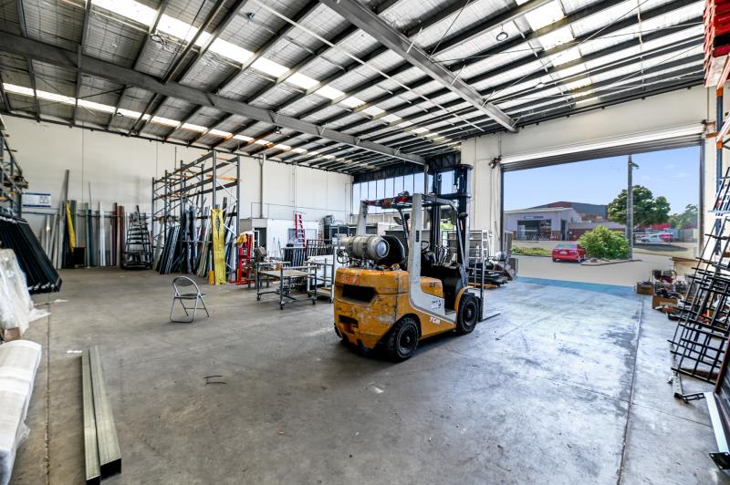 1/51-53 Hallam South Road Hallam VIC 3803 - Image 3