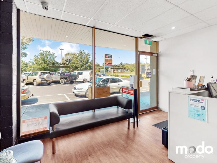 Click to view all images 3/115 Anzac Avenue Seymour VIC 3660 - Image 3