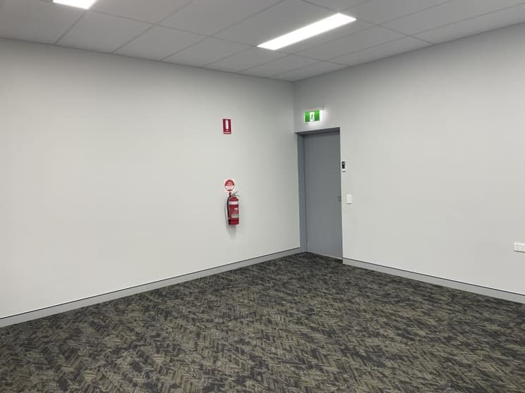 Click to view all images Unit C2/406 Marion Street Condell Park NSW 2200 - Image 3