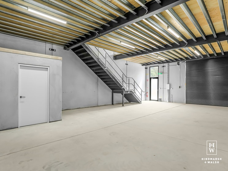 Click to view all images 42/6-10 Owen Street Mittagong NSW 2575 - Image 2