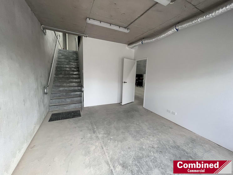 Click to view all images 25/70 Bridge Street Picton NSW 2571 - Image 3