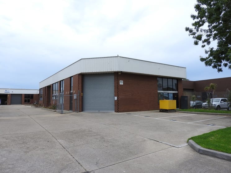 Click to view all images 1/11 Apsley Place Seaford VIC 3198 - Image 1