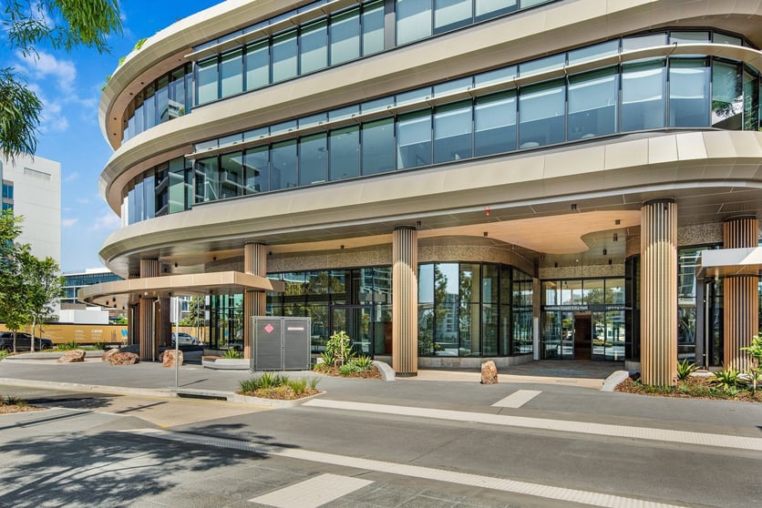Click to view all images 54 First Avenue Maroochydore QLD 4558 - Image 2
