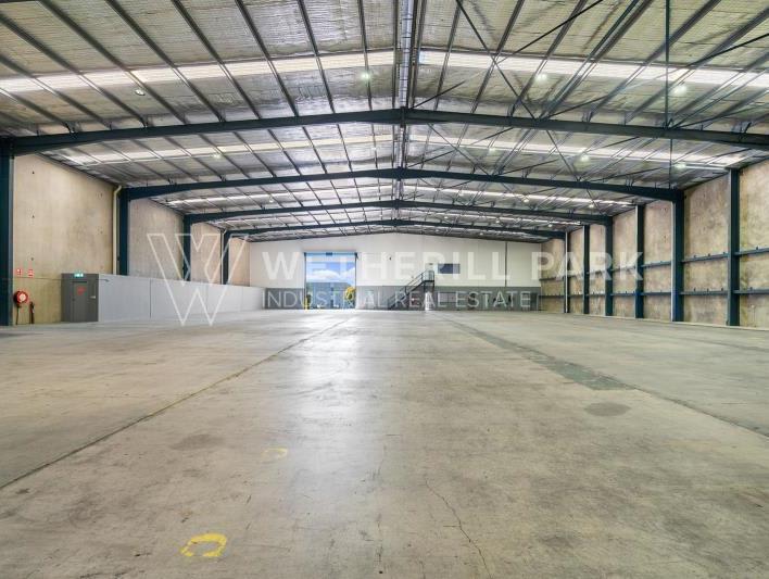 Click to view all images Wetherill Park NSW 2164 - Image 2