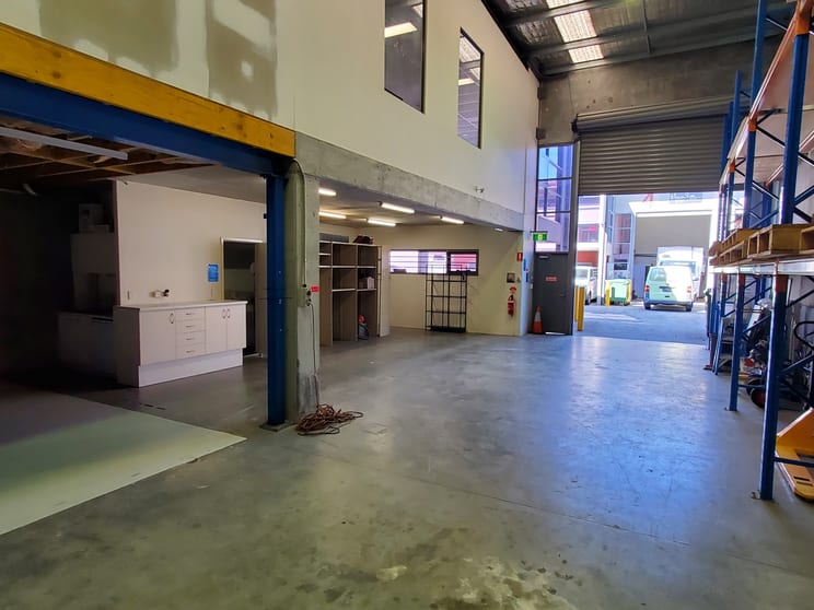 Click to view all images 3/49 Carrington Road Marrickville NSW 2204 - Image 3