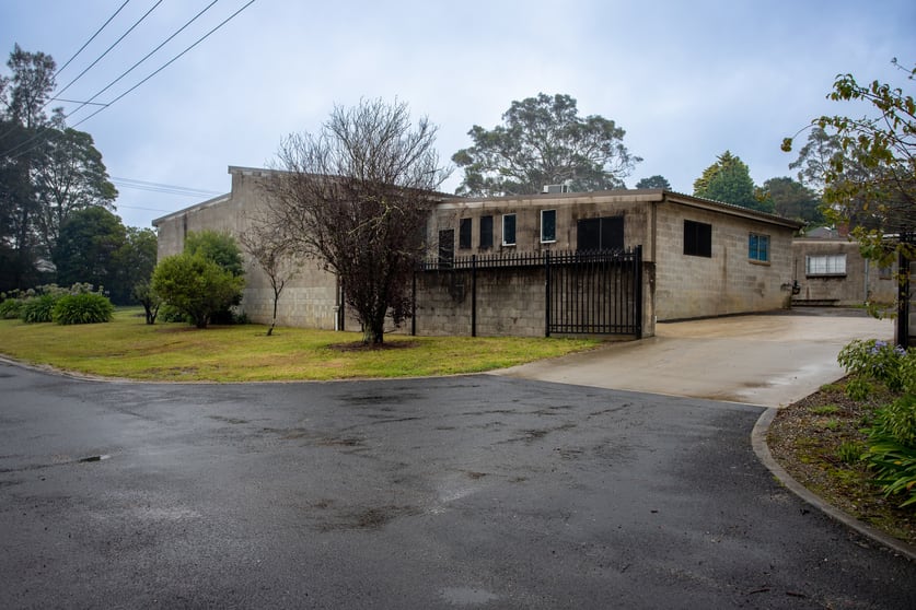 Click to view all images 1/30 Livingstone Street Lawson NSW 2783 - Image 2