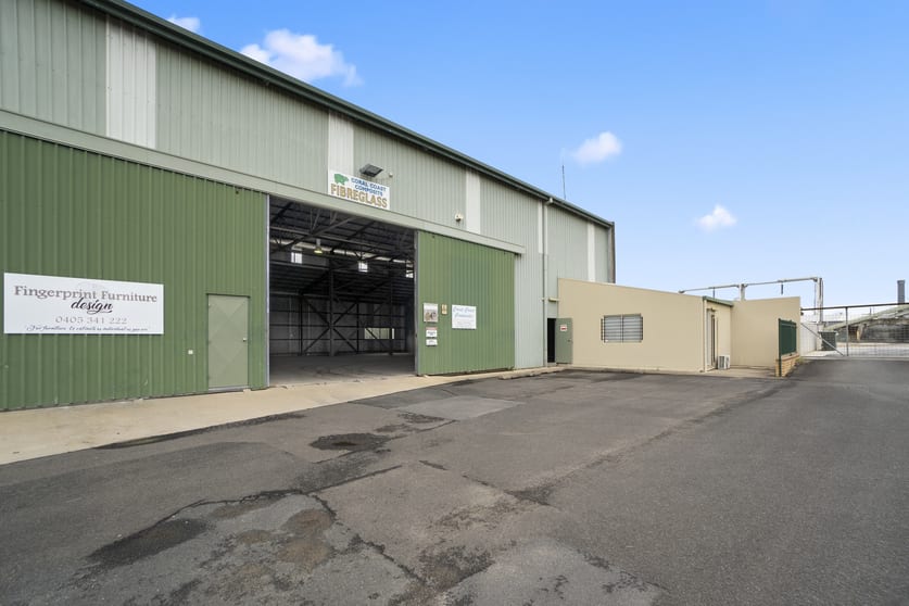 Click to view all images 1 Production Street Svensson Heights QLD 4670 - Image 3
